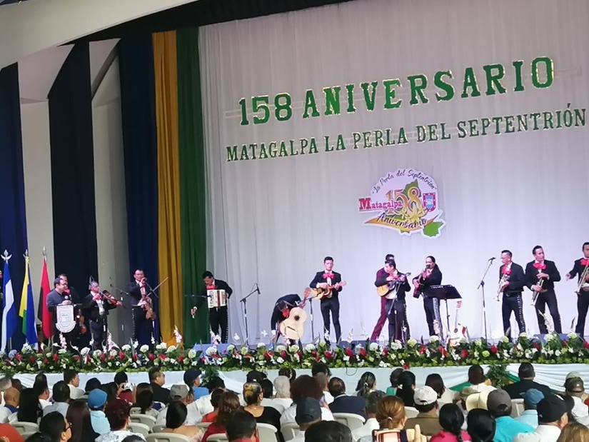aniversario-matagalpa